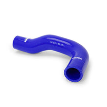 Cargar imagen en el visor de la galería, Kit de manguera de radiador de silicona Misihmoto 16+ Mazda Miata - Azul
