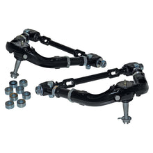 Cargar imagen en el visor de la galería, SPC Performance Chevrolet Corvette C4 Adjustable Upper Control Arms (Pair)