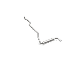 Cargar imagen en el visor de la galería, MagnaFlow Sys CB 05- Pontiac Solstice 2.4L