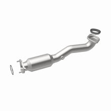 Cargar imagen en el visor de la galería, MagnaFlow 10-11 Honda CR-V California Catalytic Converter Direct Fit