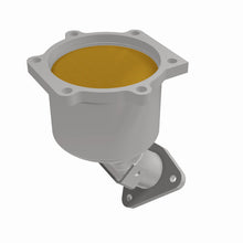 Cargar imagen en el visor de la galería, MagnaFlow Conv DF 03-06 Nissan Sentra 1.8L/2.5L (CA Emissions)