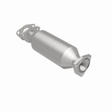Cargar imagen en el visor de la galería, MagnaFlow Conv Direct Fit 91-93 Honda Accord 2.2 CA