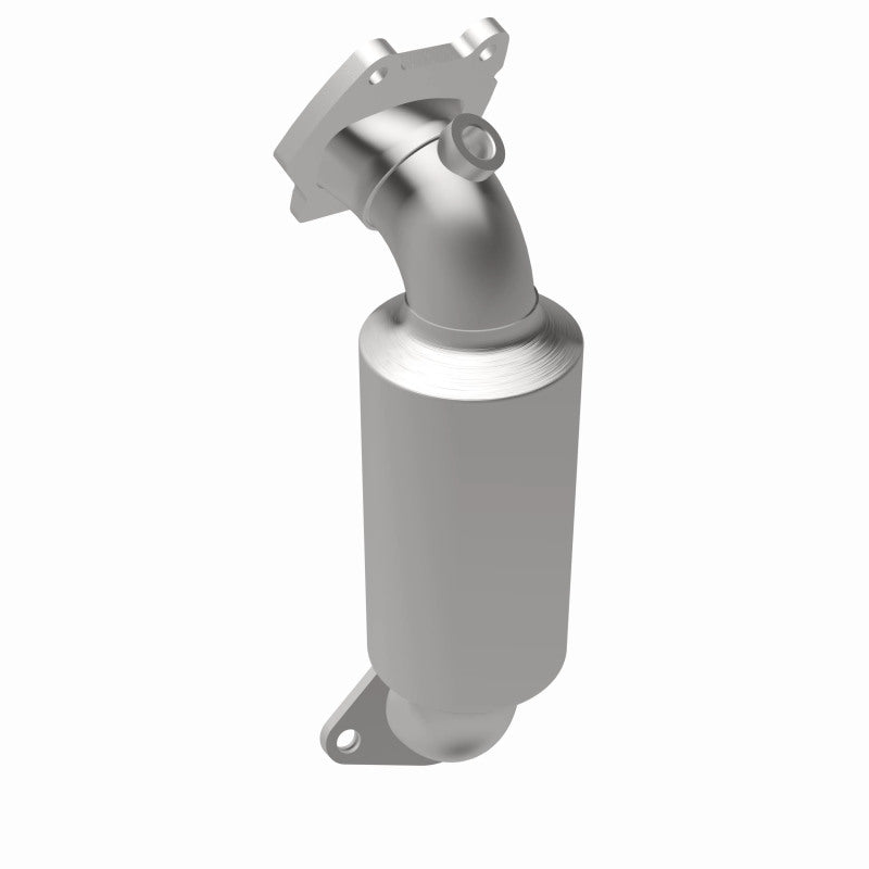 Convertidor MagnaFlow ajuste directo 17-18 Chrysler Pacifica 3.6L