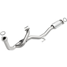 Cargar imagen en el visor de la galería, MagnaFlow Conv DF 97-02 Toyota Carmry 3.0L