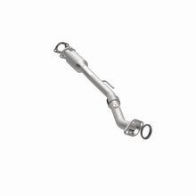 Cargar imagen en el visor de la galería, Magnaflow California Direct Fit Converter 04-05 Nissan Altima 2.5L