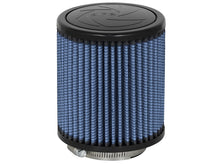 Load image into Gallery viewer, aFe MagnumFLOW Air Filters UCO P5R A/F P5R 2-7/16F x 4-3/8B x 4-3/8T x 5H