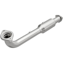 Cargar imagen en el visor de la galería, Magnaflow California Direct Fit Converter 07-09 Honda CR-V 2.4L