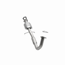Cargar imagen en el visor de la galería, MagnaFlow Conv DF 93-97 SC SL SW 1.9L 91000