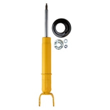 Cargar imagen en el visor de la galería, ARB / OME Nitrocharger Sport Strut 09-18 Dodge Ram
