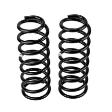 Cargar imagen en el visor de la galería, ARB / OME Coil Spring Rear Lc Ii M/Hd