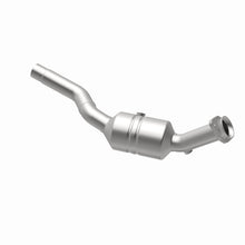 Cargar imagen en el visor de la galería, Magnaflow Conv DF 07-09 XKR 4.2L P/S