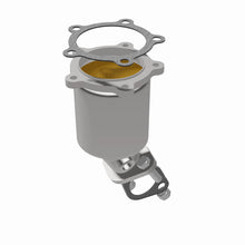 Cargar imagen en el visor de la galería, MagnaFlow Conv DF 03-06 Santa Fe Rear cc 3.5L