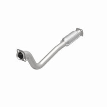 Cargar imagen en el visor de la galería, MagnaFlow Conv DF Lumina-Grand Prix 92-94