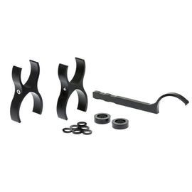 Kit Ajuste ARB Bp51 Hilux Trasero