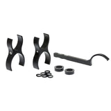Kit Ajuste ARB Bp51 Hilux Trasero
