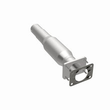 Cargar imagen en el visor de la galería, MagnaFlow Conv DF 98-05 Cadillac Deville 4.6L