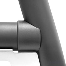 Cargar imagen en el visor de la galería, Westin 2016-2018 Toyota Tacoma Ultimate LED Bull Bar - Textured Black