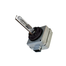 Cargar imagen en el visor de la galería, Oracle D1R Factory Replacement Xenon Bulb - 100K SEE WARRANTY