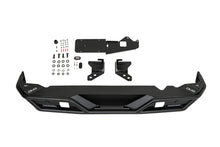 Cargar imagen en el visor de la galería, Parachoques trasero DV8 Offroad 21-23 Ford Bronco Competition Series