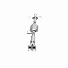 Cargar imagen en el visor de la galería, MagnaFlow Conv DF Previa 95-96 2.4L