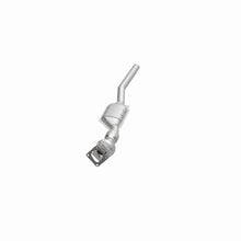 Cargar imagen en el visor de la galería, Magnaflow Conv DF 00-02 Audi S4 2.7L D/S A/T (49 State)