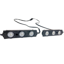 Cargar imagen en el visor de la galería, Rock Slide Step Sliders Light Kit