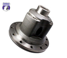 Cargar imagen en el visor de la galería, Yukon Gear 11.5in Chrysler &amp; GM Helical Gear Type Positraction