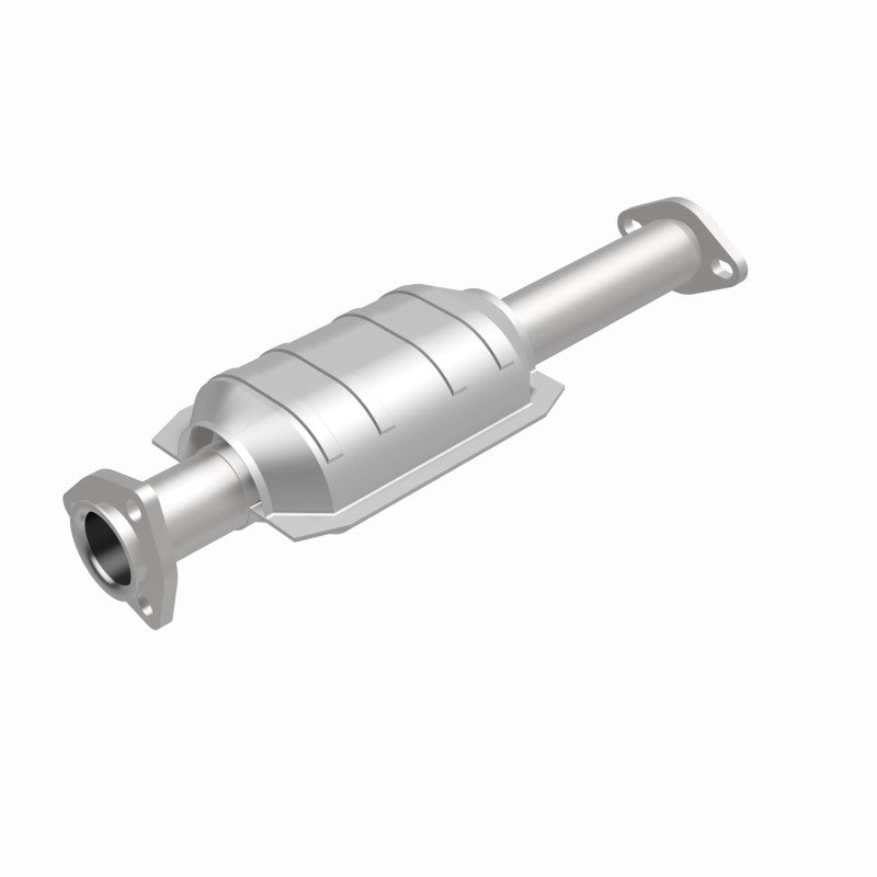 MagnaFlow Conv Ajuste directo Suzuki 89-94