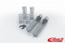 Cargar imagen en el visor de la galería, Eibach Pro-UTV 17-19 Polaris RZR XP1000 2-Seat EPS Stage 3 Performance Springs