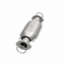 Cargar imagen en el visor de la galería, MagnaFlow Conv DF Tacoma 95-98 2.7L/3.4L