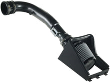Cargar imagen en el visor de la galería, aFe FULL METAL Power Intake Stage-2 Pro DRY S 04-11 Ford Ranger L4 2.3L