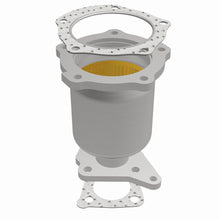Cargar imagen en el visor de la galería, MagnaFlow Conv DF 96-97 Mazda 626 2.0L