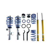 Cargar imagen en el visor de la galería, Bilstein B14 12-14 Ford Focus PSS Suspension Kit