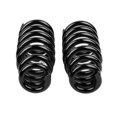 Cargar imagen en el visor de la galería, ARB / OME Coil Spring Front Triton