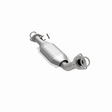 Cargar imagen en el visor de la galería, MagnaFlow Conv DF 00-8/04 Toyota Tundra 4.7L P/S Front