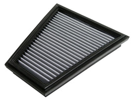 aFe MagnumFLOW Filtros de aire OER PDS A/F PDS BMW 528i (F10) 12-15 L4-2.0L (turbo) N20