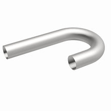 Cargar imagen en el visor de la galería, MagnaFlow Smooth Trans 180D 3 SS 10pk 10719
