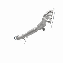 Cargar imagen en el visor de la galería, Magnaflow Conv DF 10- Mazda 3 2.5L
