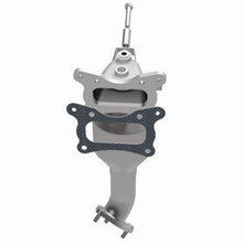 Cargar imagen en el visor de la galería, Magnaflow Conv DF 13-14 Accord 2.4L Manifold