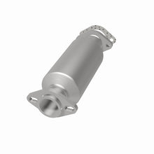 Cargar imagen en el visor de la galería, MagnaFlow 75-78 Nissan 280Z CA Manifold DF Converter