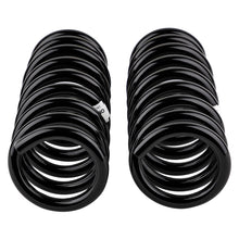 Cargar imagen en el visor de la galería, ARB / OME Coil Spring Front Vitara 4 Lwb