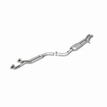 Cargar imagen en el visor de la galería, MagnaFlow Conv DF 92-95 BMW 325i 2.5L