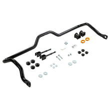 Cargar imagen en el visor de la galería, ARB Sway Bar -R- 200 Series 33mm