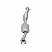 Cargar imagen en el visor de la galería, MagnaFlow Conv DF Crwn Vic-Twn Car-Grand Marq