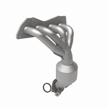 Cargar imagen en el visor de la galería, MagnaFlow Conv DF 09 Toyota Venza 2.7L