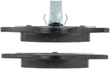 Cargar imagen en el visor de la galería, StopTech Street Select Brake Pads w/ Hardware Rear - 01-09 Volvo S60