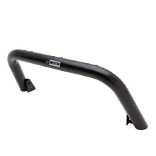 Cargar imagen en el visor de la galería, Westin 2015-2017 Chevrolet/GMC/Toyota Colorado/Canyon MAX Tray Bull Bar/Light Bar - Black