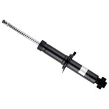 Load image into Gallery viewer, Bilstein B4 OE Replacement 14-18 Subaru Forester Rear Shock Absorber