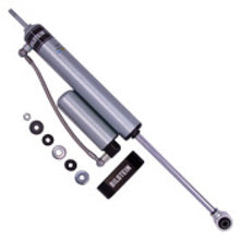 Cargar imagen en el visor de la galería, Bilstein B8 5160 Series 2000-2006 Toyota Tundra Rear Monotube Shock Absorber