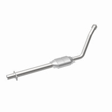 Cargar imagen en el visor de la galería, MagnaFlow Conv DF 93-95 GM Van 3.1L 49S